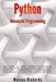Python Advanced Programming: The guide to learn pyhton programming. Reference with exercises and samples about dynamical programming, multithreadin by Marcus Richards