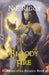 Bloody Fire by N. E. Riggs
