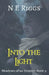 Into the Light by Riggs, N. E.