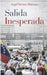 Salida Inesperada by Marcano, Angel Vicente