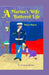 A Marine's Wife, A Battered Life: Dress Bruise by Former Marine Wive's