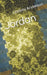 Jordan by Lindsay Anderson