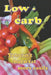 Low Carb: You can't burn fat more easily by Holly