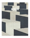 Berlin: A Decorative Book │ Perfect for Stacking on Coffee Tables & Bookshelves │ Customized Interior Design & Home Decor by Decora Book Co