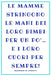 Le Mamme: La Mamma. Un regalo per le madri. Una frase bellissima e un regalo originale. Ideale per la mamma. 120 pagine per appunti. by Publishing, Fabrizia T. Beata