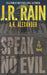 Speak No Evil by A. K. Alexander