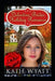 Valentine Brides Holiday Romance by Katie Wyatt