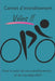 Carnet d'entraînement Vélos!! pour le suivi de vos entraînements...et de vos objectifs!!: Carnet d'entraînement pour TOUS les Vélos à remplir, pour le by Editions, Cb Coach