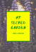 My garden organiser by Eddie Organiser