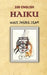 100 English Haiku by Quazi Johirul Islam
