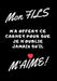 Mon fils m'a offert ce carnet pour que je n'oublie jamais qu'il m'aime!: Carnet de note - idée cadeau originale pour fête des mères, fêtes des pères o by Carnet Message