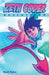 Zeth Coder: Skycatcher by Scott Sabre