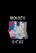 Biology s*cks by Le Med