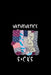 Mathematics s*cks by Le Med