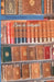 L'âme du bibliophile by Perrin, Dominique