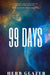 99 Days by Herb Glazer