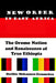 New Order in East Africa: The Oromo Nation and Renaissance of True Ethiopia by Deribie Mekonnen Demmeksa