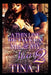 A Thin Line Between Me & My Thug 2 by Tina J