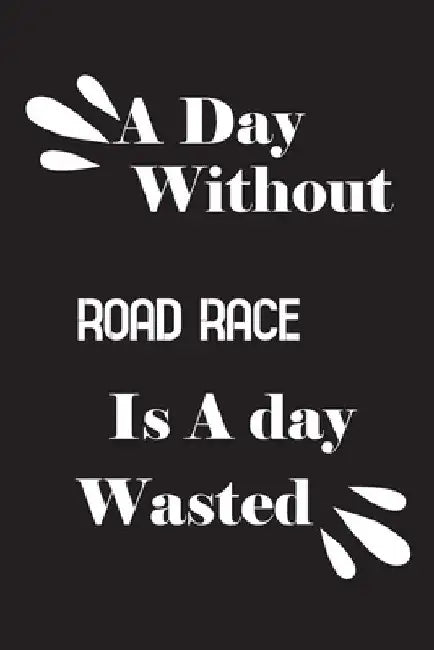 A day without by Notebook Quotes Notebook