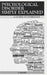 Psychological Disorder Simply Explained: A Guide for Everyone by Ted Brooke
