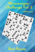Minesweeper Challenge Vol. 2 by Hat House