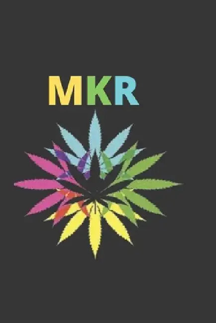 Mkr by Abd Mkr