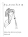 AnatomySense: Helping Yogis Make Sense of Anatomy by Masha Kouznetsova