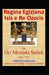 Regina egiziana Isis e re Ozoris by Sadek, Mostafa