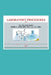Laboratory Procedures by Mostafa Sadek