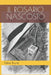 Il rosario nascosto by Bruno, Fabio