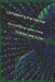 Unmasking the hacker: demystifying cybercrime by Amanda-Jane Turner