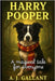 Harry Pooper by Gallant, A. J.