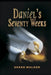 Daniel's Seventy Weeks by Derek Walker