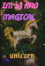 Im 13: Im 13 and Magical Unicorn Gift by Unicorn and Magical Publishing