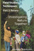 Field Studies Techniques. Part 2. Botany: Investigating Nature Together by Michael Brody