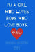 Deal With It: For the Love of Yaoi (Blue Cover) by Toni Dumas