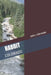 Rabbit: Colorado by Barbara J. Librande