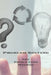Problem Solving The Pros & Cons Method: Decision making is important not an easy as yes or no, a new job, buying something, moving, voting or planning by Andrew Serpe