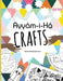 Ayyám-i-Há Crafts by Elaheh Mottahedeh Bos