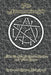 The Necronomiconjob, Liber IV: Sci-Fi Books, Comics, and Video Games by Ken Ammi
