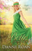 Beth: A Needful Bride by Danni Roan
