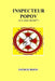 Inspecteur Popov: (et le cirque infernal**) by Simon, Patrick