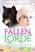 Fallen Lorde by Lynn Katzenmeyer
