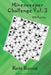 Minesweeper Challenge Vol. 3 by Hat House