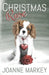 Christmas Rose by Joanne Markey