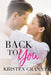 Back to You by Kristen Granata