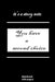 it's a story note you have a second choice: high quality - 120 pages by Aziz Mobarak