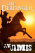 The Derringer by J. V. James