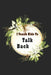 I Teach Kids To Talk Back: Speech Language Pathologist, gift for speech-language pathologist, Speech Therapy Assistants by Bouchama Pathologist