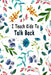 I Teach Kids To Talk Back: Speech Language Pathologist, gift for speech-language pathologist, Speech Therapy Assistants by Bouchama Pathologist